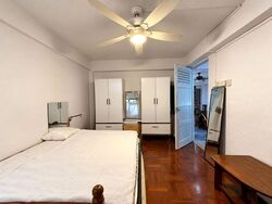 Blk 76 Whampoa Spring (Toa Payoh), HDB 3 Rooms #634922191